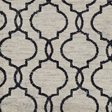 Kane CarpetStockholm